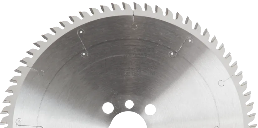 IMG_0719_alternativ_half